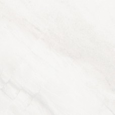 Плитка 59*59 ALTAI BLANCO PULIDO
